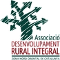Associació per al Desenvolupament Rural Integral de la zona Nord‐Oriental de Catalunya (ADRINOC)