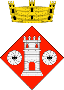 Bellaguarda