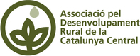 Associació pel Desenvolupament Rural de la Catalunya Central