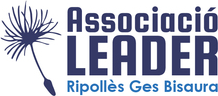 Associació per la Gestió del Programa Leader Ripollès Ges Bisaura