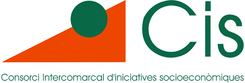 Consorci Intercomarcal d’Iniciatives Socioeconòmiques