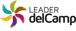 LEADER del camp