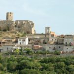 Ciutadilla