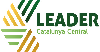 leader catalunya central