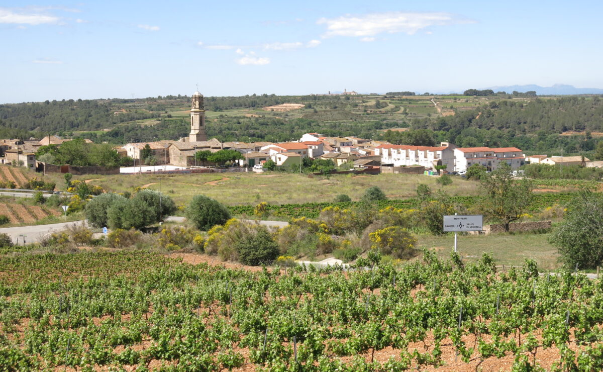Montferri