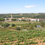 Montferri