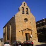 Els Alamús