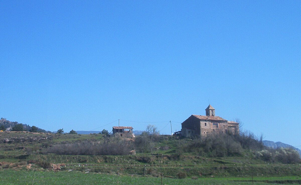 Capolat