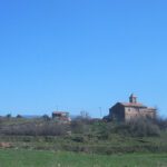 Capolat