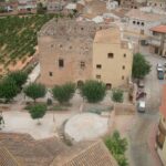 Rodonyà