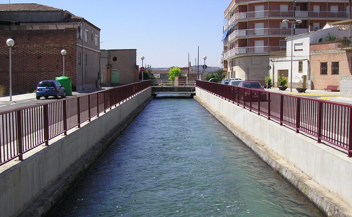 Alfarràs