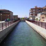 Alfarràs