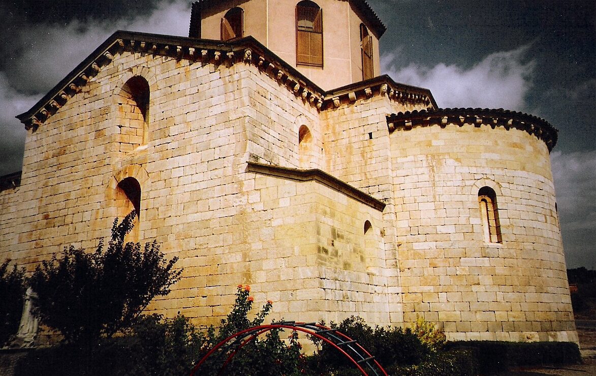 El_Pla_de_Santa_Maria