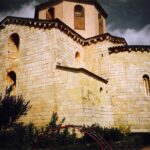 El_Pla_de_Santa_Maria