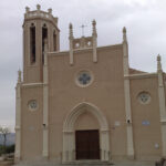 El Milà