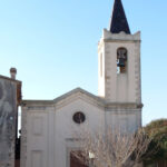 Els Garidells