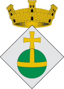 Montoliu de Lleida