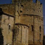 Sant Miquel de Fluvià
