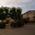 Fonollosa