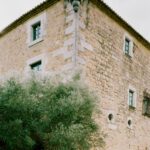 Bàscara