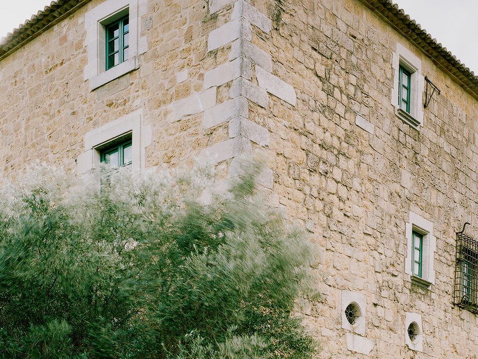 Bàscara