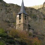 Alt Àneu