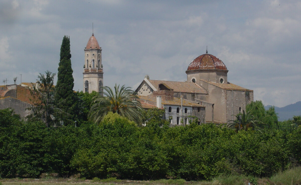 La Maso