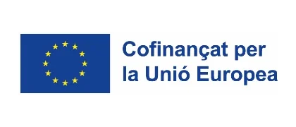 finançat UE