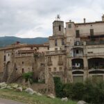 Maçanet de Cabrenys