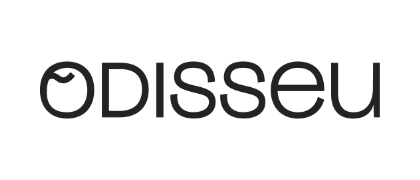 Odisseu