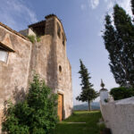 Sant Julià del Llor i Bonmatí
