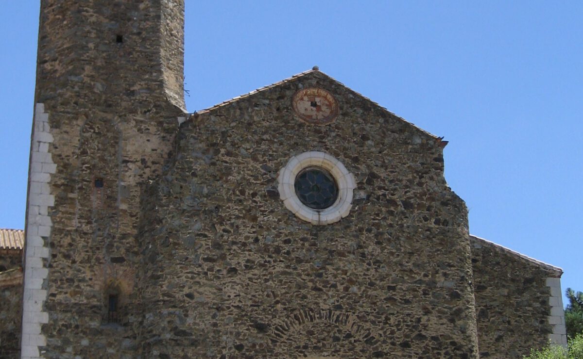 Garriguella