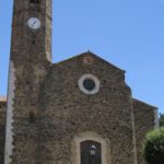Garriguella