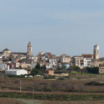 Vilabella