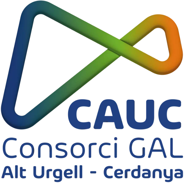 CAUC